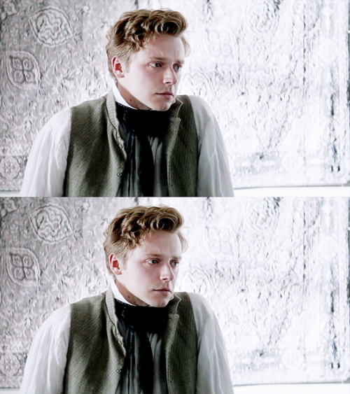 jacklowdenedit