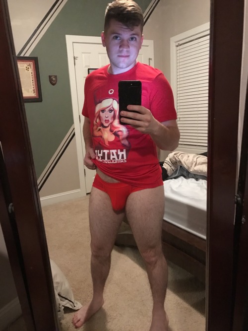 magikpelvis:Someone tag Katya
