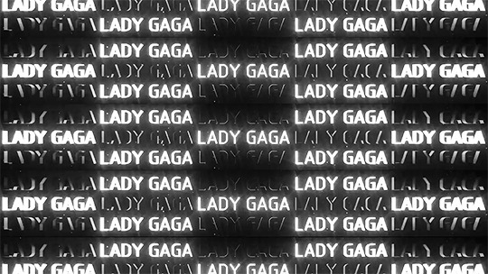 mother-gaga:  Lady Gaga. Coachella.