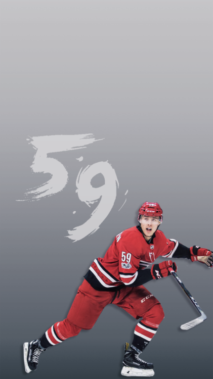 janne kuokkanen /requested by @eveningprophet/