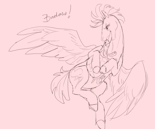thank u mlp for these good good horses!!!