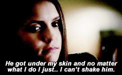 iansomerhaldervevo-deactivated2:  Well, that’s the problem. We don’t work. 