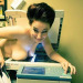 miamiextra: