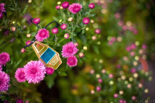 homelesswerewolf:  alicieux:  Digimon Crests by alicieux [ ☼ ]   ✖ [ ✿ ]Thank you to @nyotaku for the beautiful photos!  Which one do y'all think would be mine?
