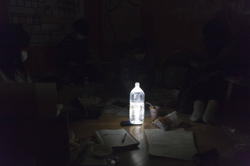 クニモチ ユリ ひとなみとぼうせん 0 3 10 火 11 水 プライベイトにて クニモチ ユリ ひとなみとぼうせん 0 3 10 火 11 水 プライベイトにて