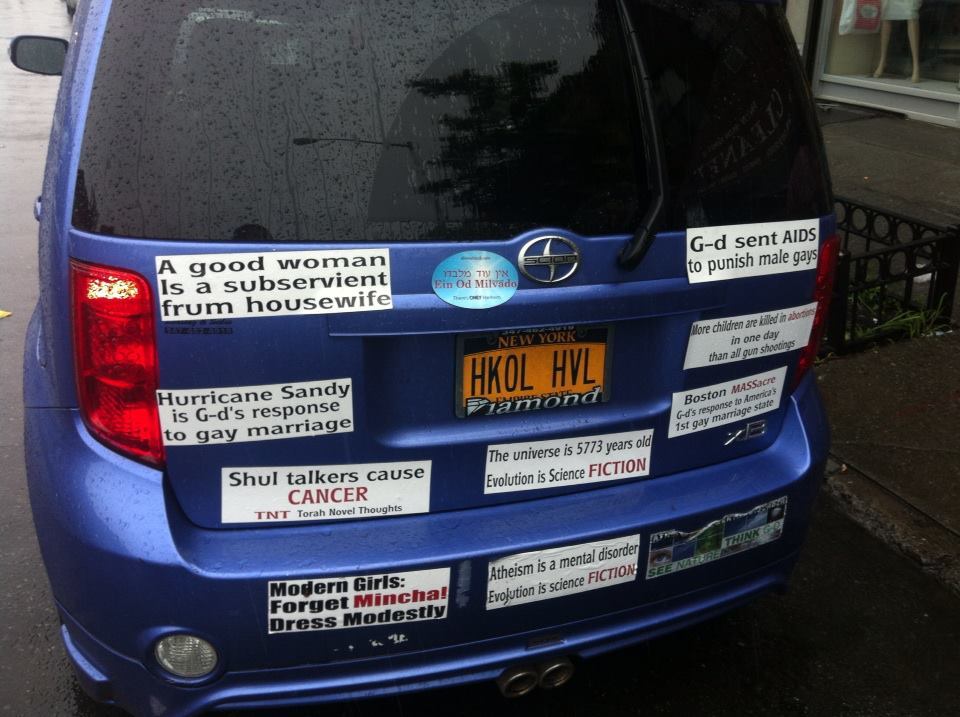 pi4nobl4ck:  This guy must be fun at parties