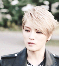  “I got the feeling that the song Arirang itself has like dozens, hundreds of different