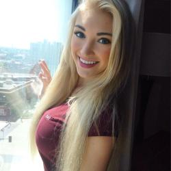 safe-bytes:  Anna Faith Carlson