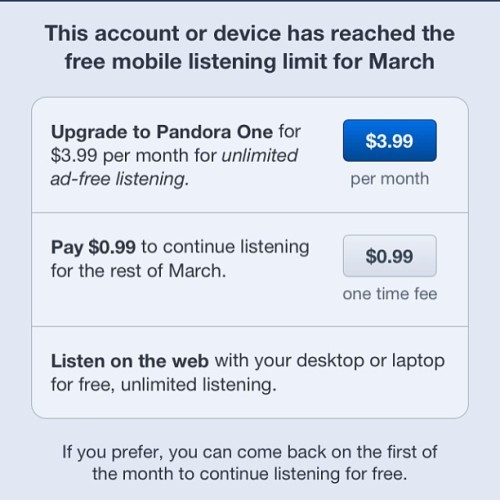 Sex What is this BULLSHIT!?!?!? #pandora #fuckyou pictures