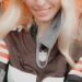 thingssthatmakemewet:mossyoakmaster:thingssthatmakemewet:My first time to a Browns