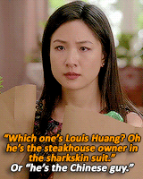 sansaregina:  You know those street signs that say “men at work”? women don’t