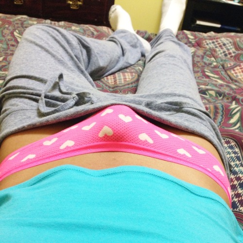 cuteinpanties: shesuspects:“Bump Day” OMG love this