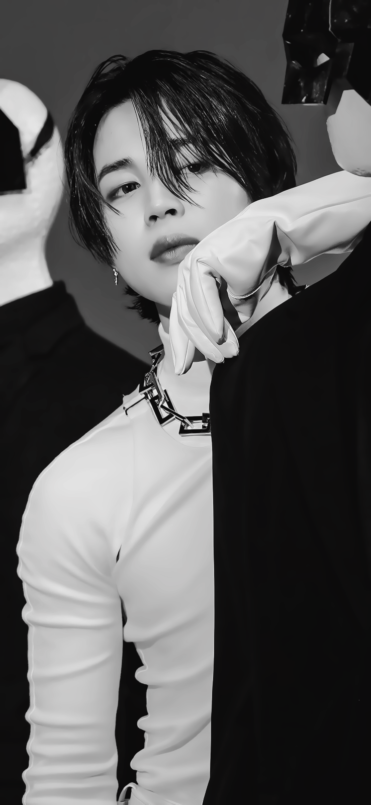 Jimin