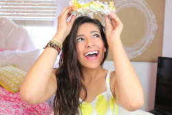 qualitybethanymota:  ♥quality beth♥