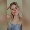 meninaabraba avatar