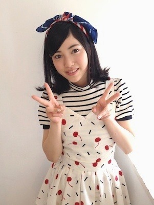 P_ban_cho
