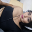 iamlaira