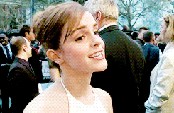    “Ignoring fame was my rebellion, in a funny way. I was insistent on being normal