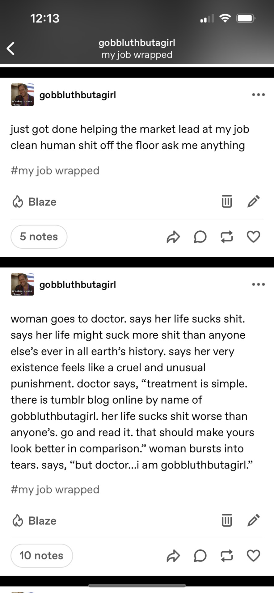 Tumblr media