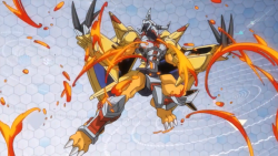 michi-tamitxm:  Finally, all the megas evolutions