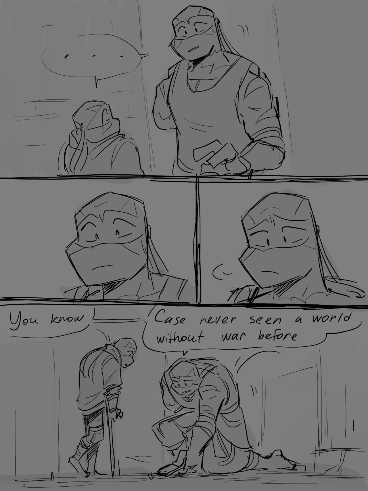 cartoon-hostage-on-tumblr