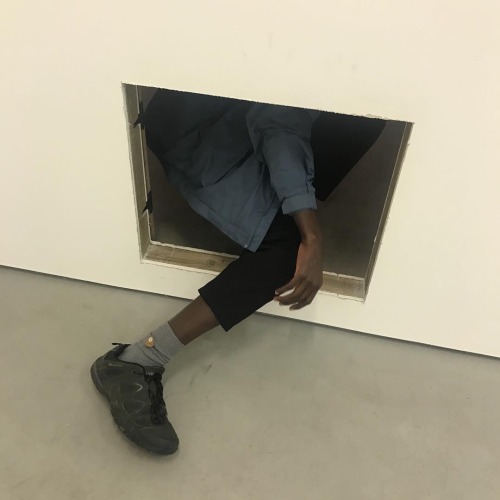 1010ll:  https://instagram.com/p/BQgP1ABltrD/