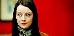 icequeenbedelia: Hannibal Meme → 4 Colors↳ [¼] Red