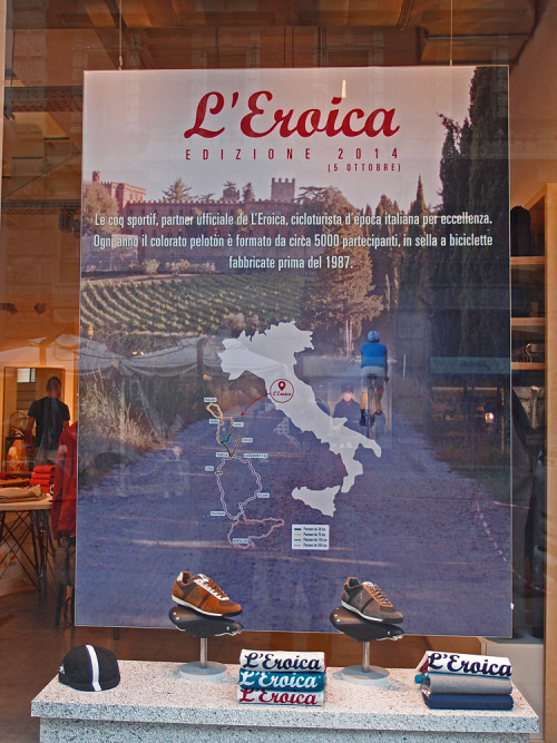 L'eroica
