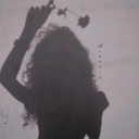captive-heart - es