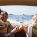 weirdlandtv:Random ABBA rarities.