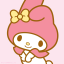 sfw-softbunni