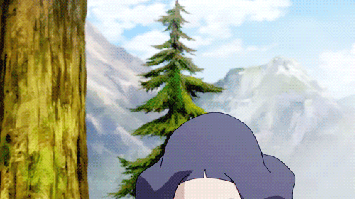 avatar-mom:  ouiladybug: Preview of The Legend of Korra S04E10 - 3 Beifong Generations
