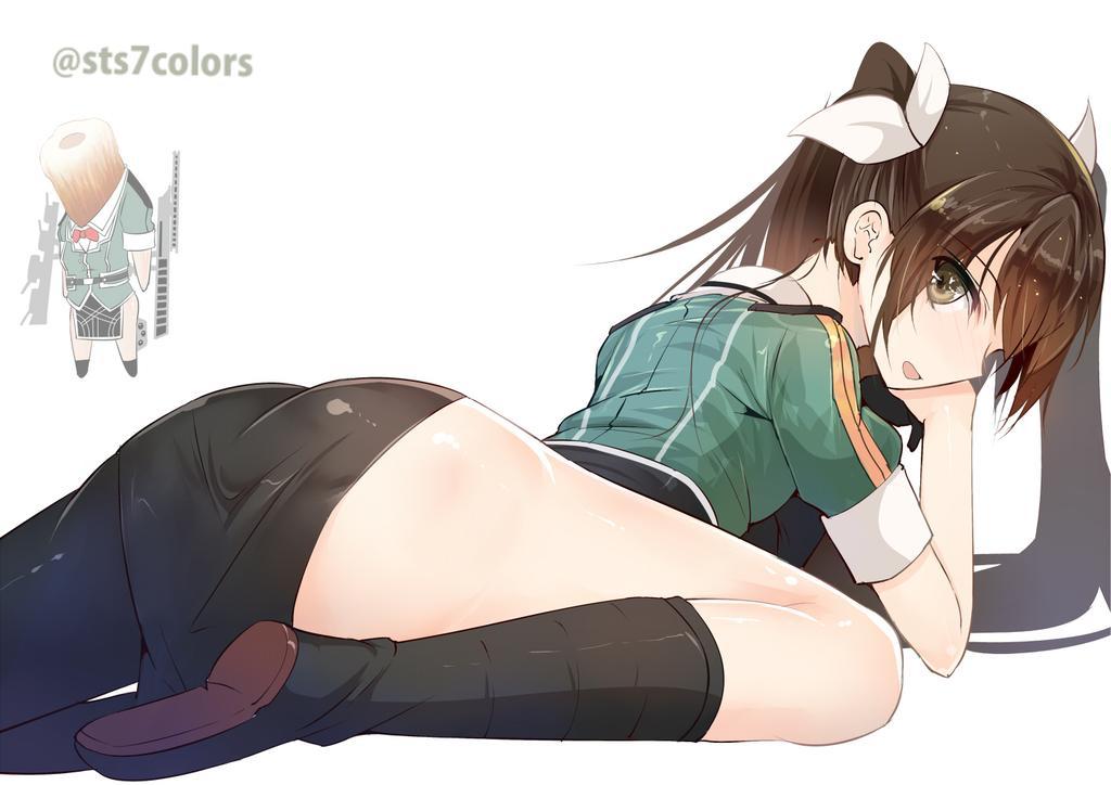 TweetDeck