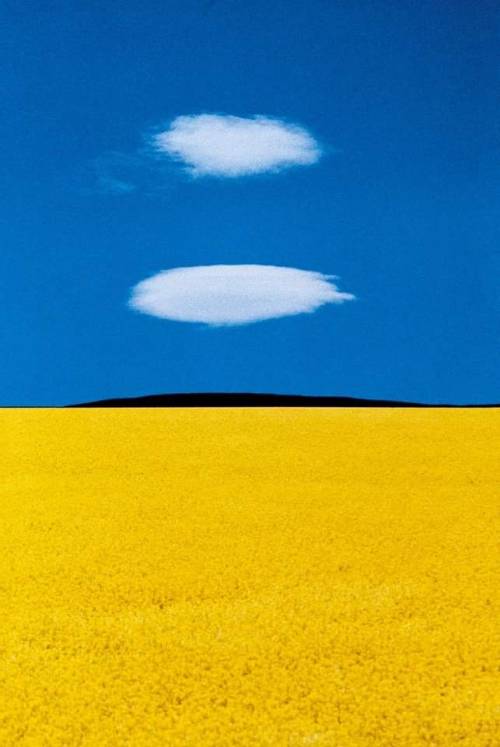 blog-artlover: Franco Fontana b.1933 Italian photographer