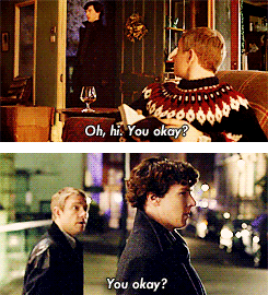 anigrrrl2:  Excuse me while I fling myself into the sun.  