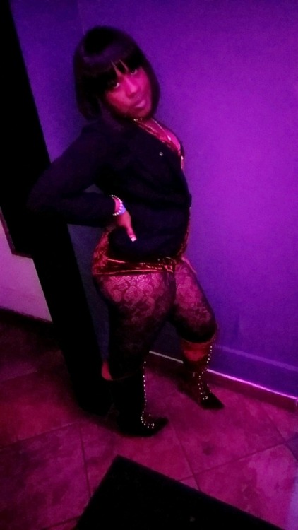 tasteofnc: bubblesjazz: Bae Follow this beauty