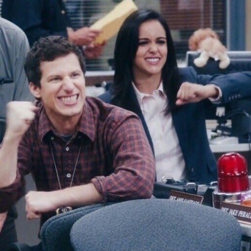 - Do You Think We're Together In Other Universes?