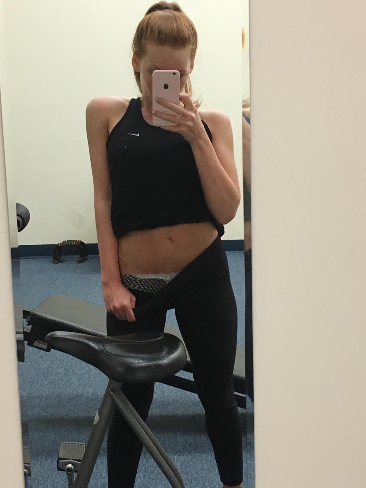 mrmeethre3:  Follow me for more hi quality photos of beautiful panties!