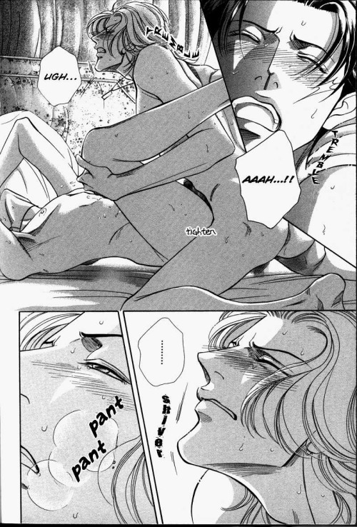 sugoiiyaoii:Haru wo daite ita