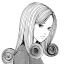 127-girl