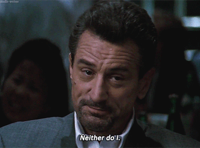 d37b1d12ef3dba5742225e6d21f8c6e92a6fe427.gifv