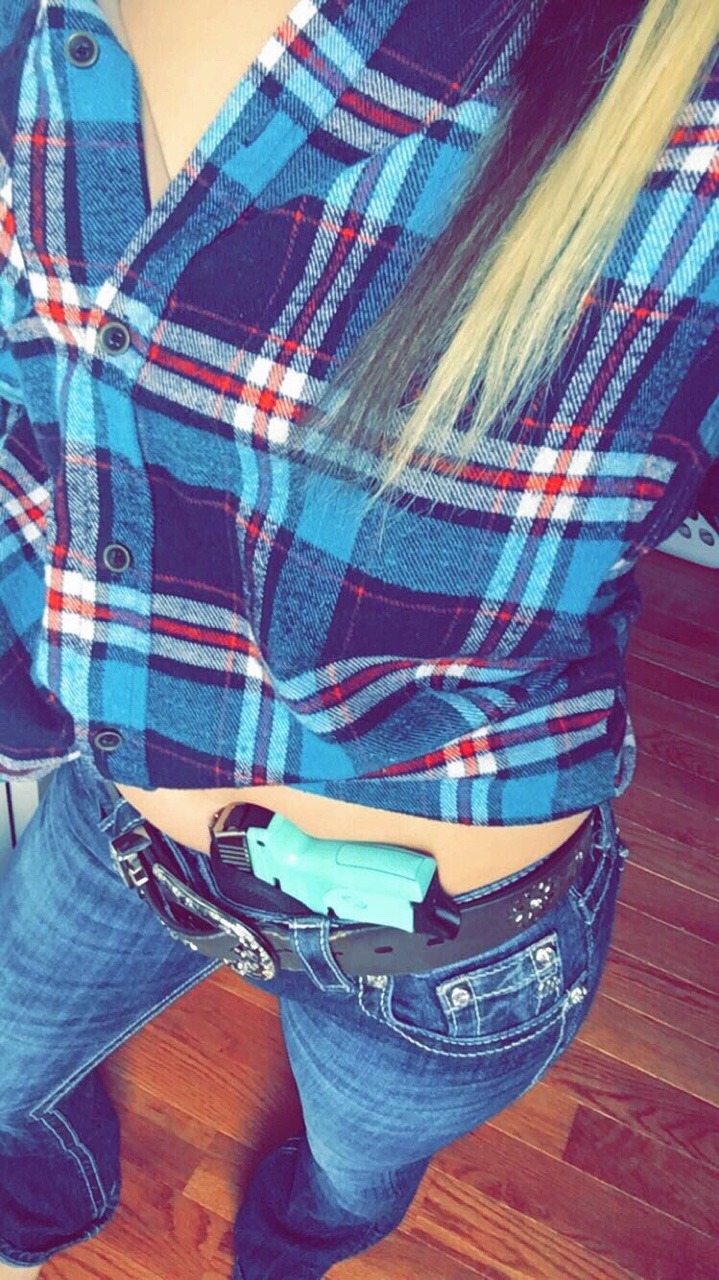 chin-upp-kid:  I stand behind you in line at the store with a smile on my face…