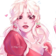 fayelymom