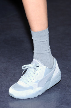 jaebum-blog-deactivated20200813:  hussein chalayan f/w 2010 