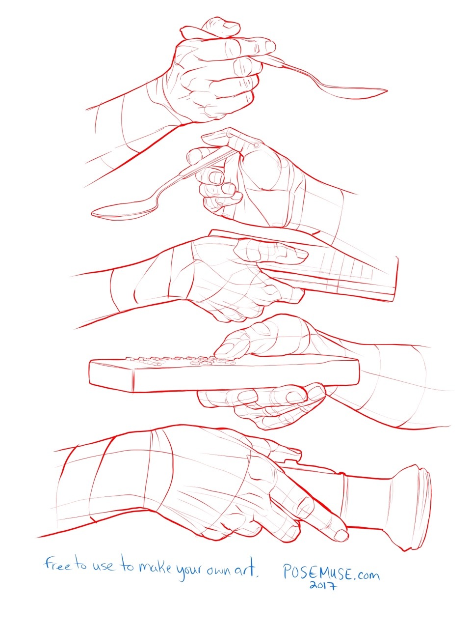 Pose Reference Hi Guys Hands Holding Stuff My Books Are 4,715 anime images in gallery. hi guys hands holding stuff
