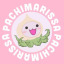 pachimarissa