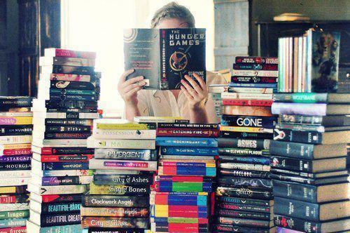 itscoldbutimfine:  smiilehardcore:  Want all of this | via Tumblr on We Heart It.