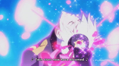 Vepper Twins Explore Tumblr Posts And Blogs Tumgir