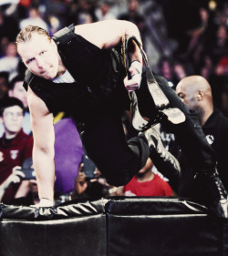 the-deanambrose