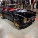 radracer:Honda S800 Outlaw